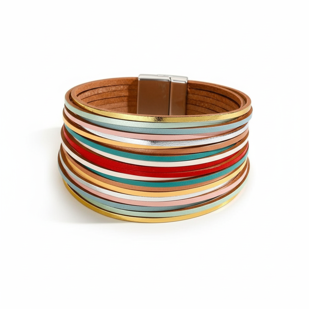 Joy bracelet