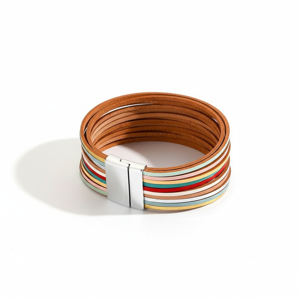 Joy bracelet