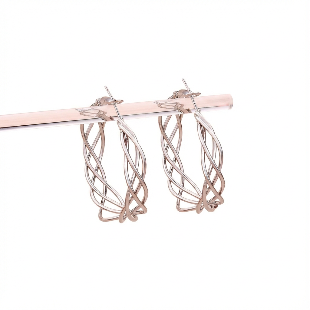 Tera earrings