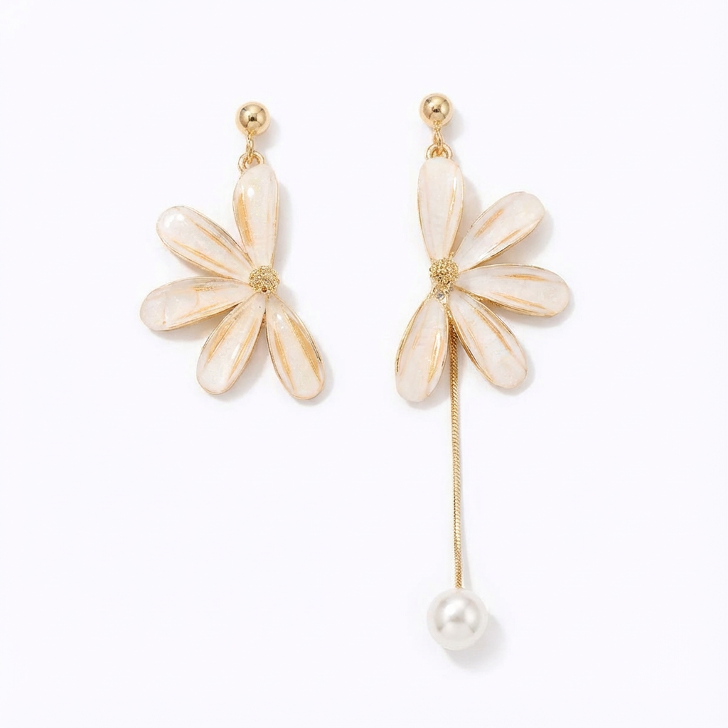 Mirora earrings