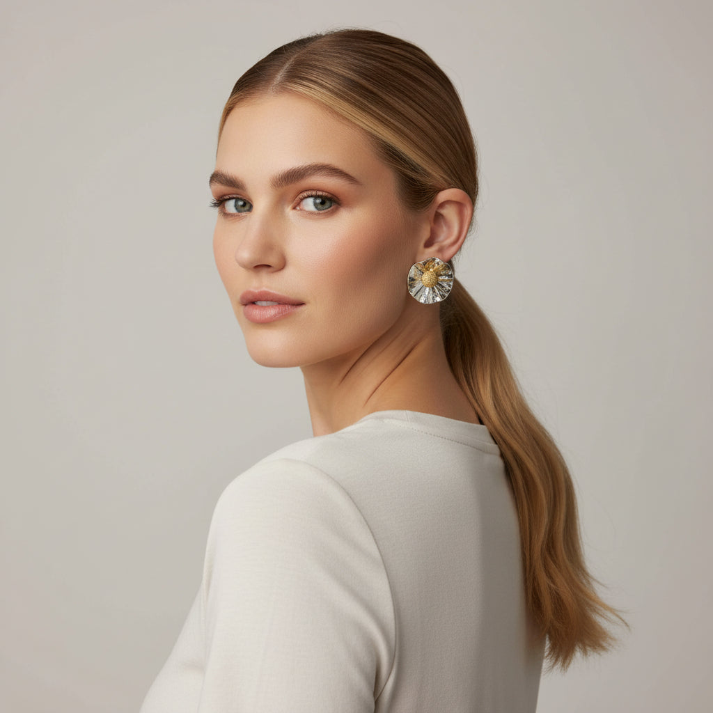 Margo earrings