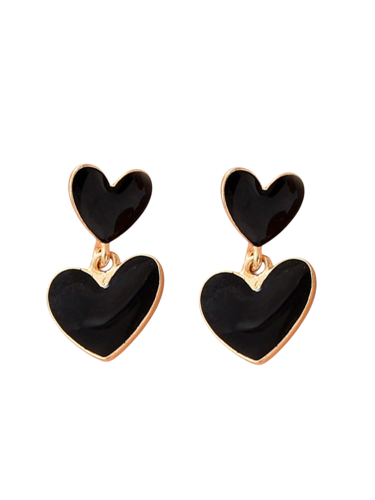 Lova earrings