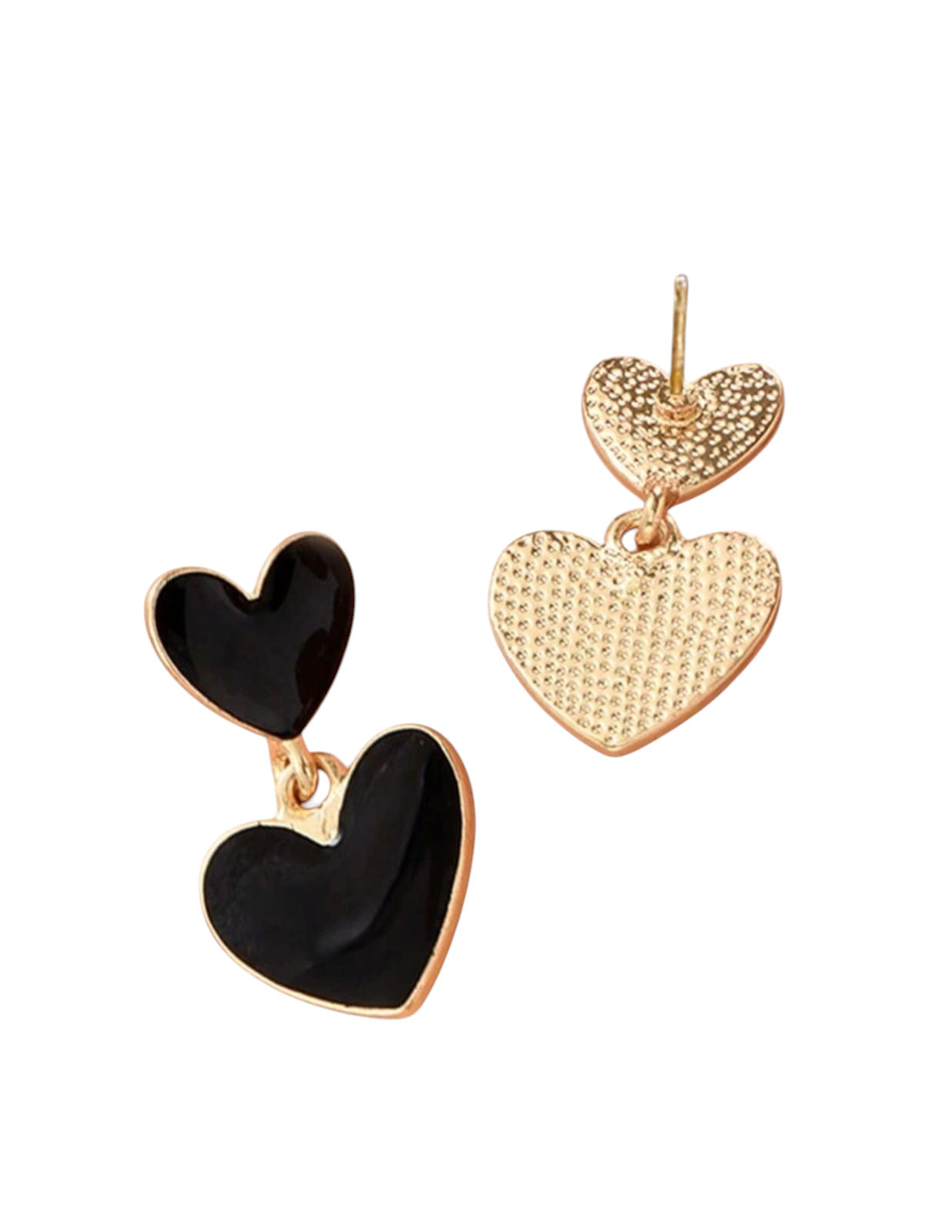 Lova earrings