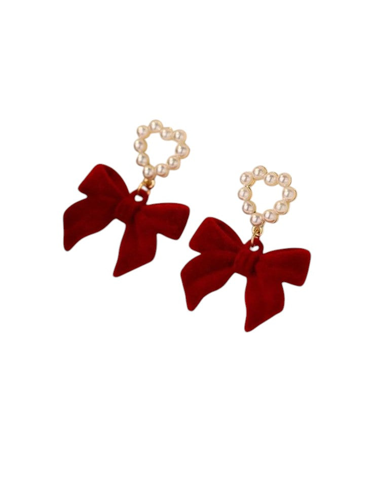 Lesly earrings