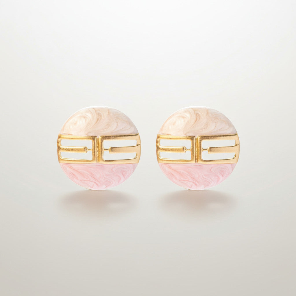 Sophia earrings