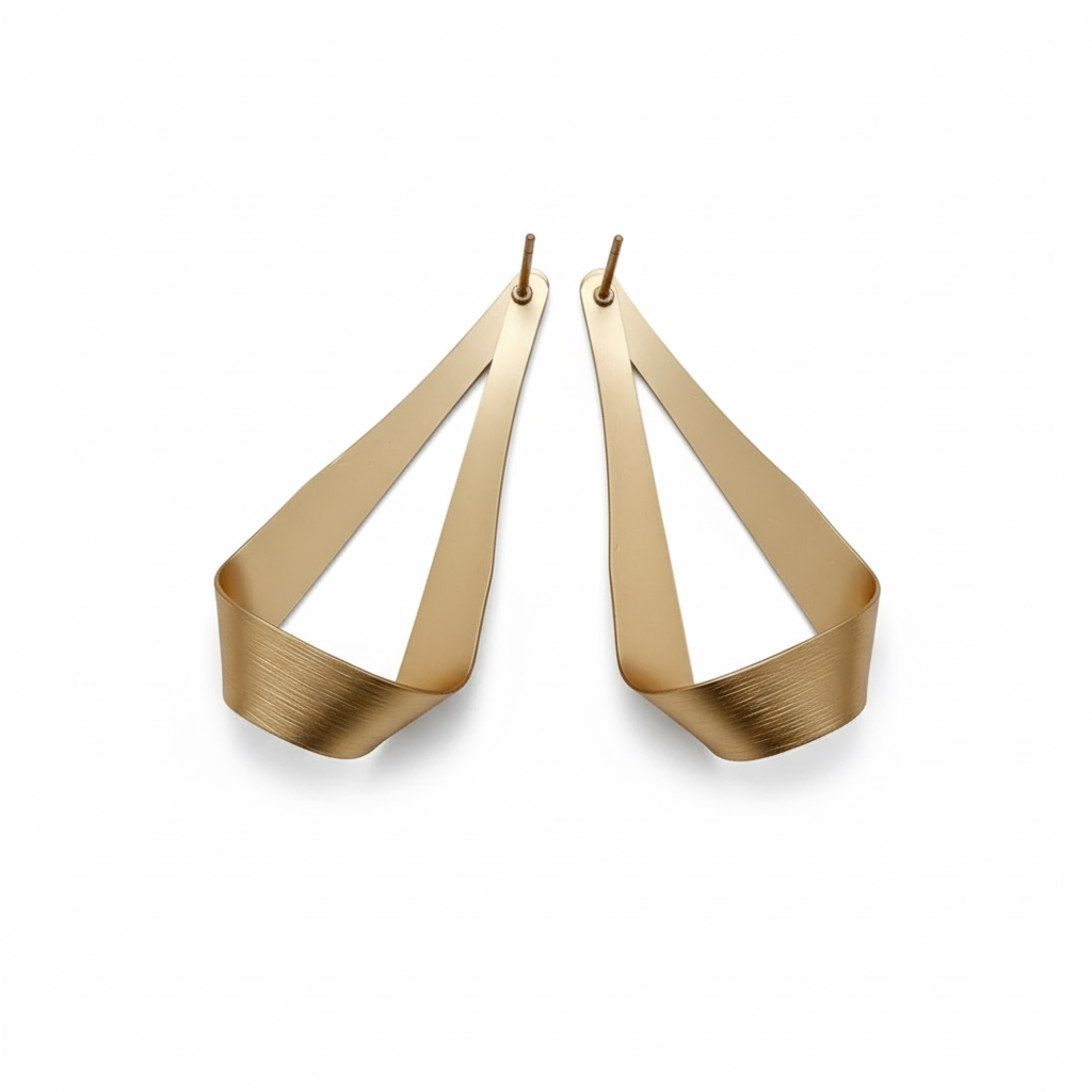 Reva earrings