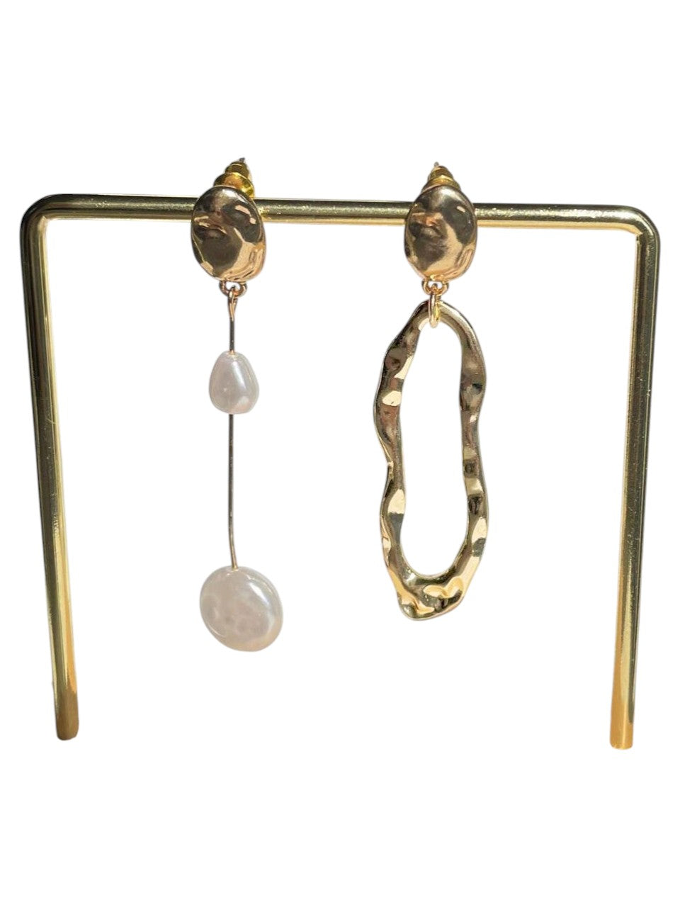 Rona earrings