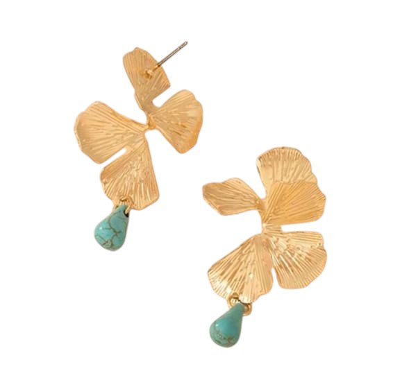 Kyla earrings