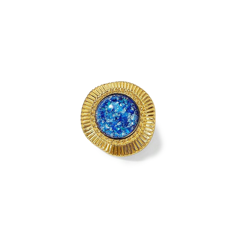 Oceana earrings