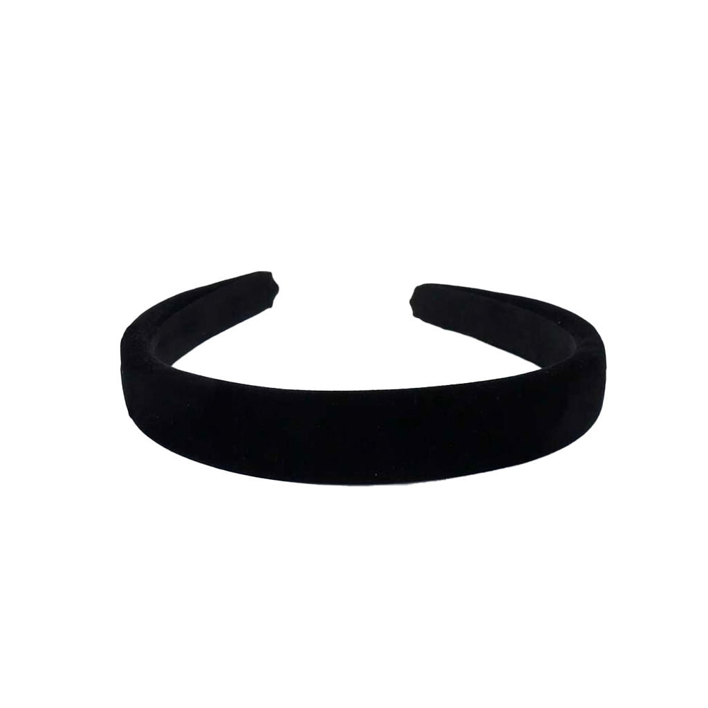 Monalisa headband