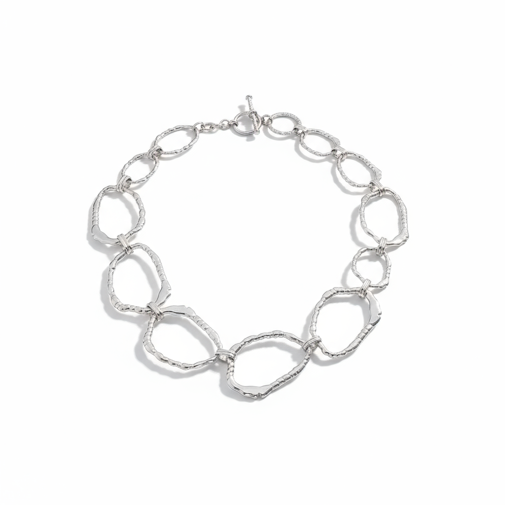 Forta necklace