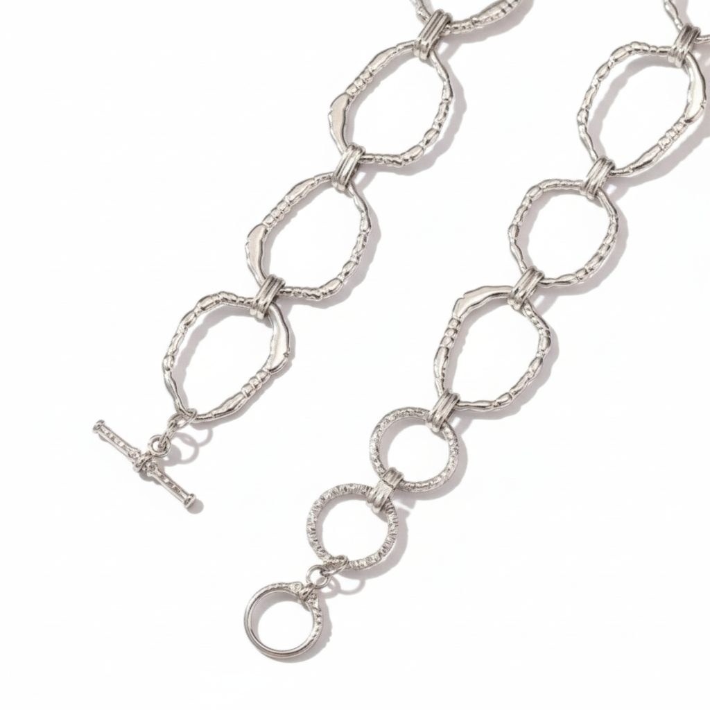 Forta necklace