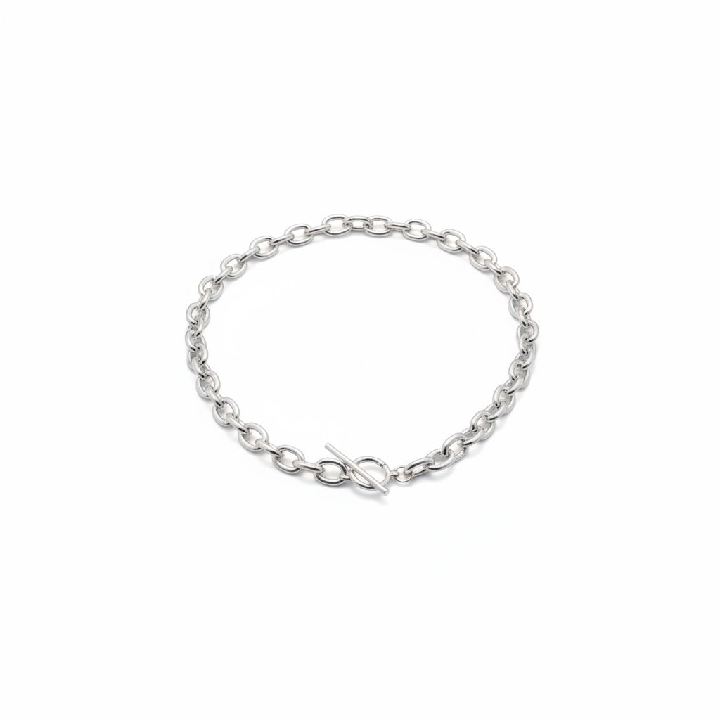 Hola necklace