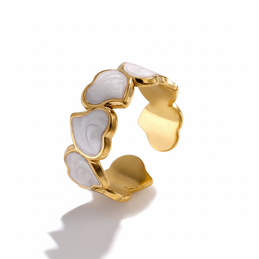 Sira ring