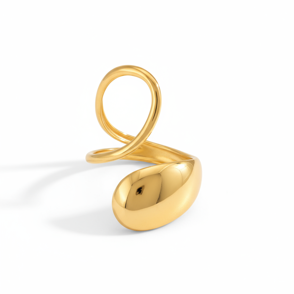 Vienna ring