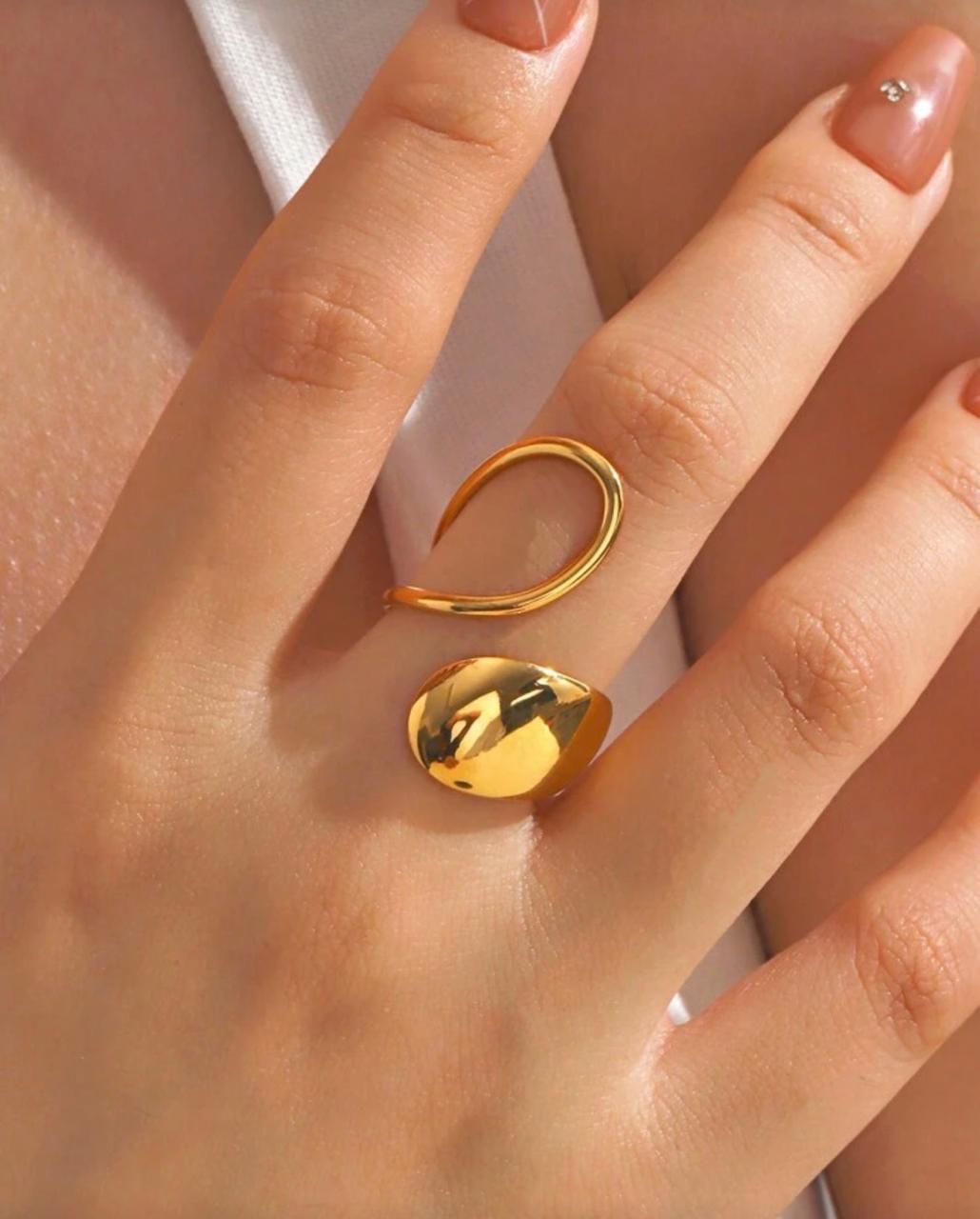 Vienna ring