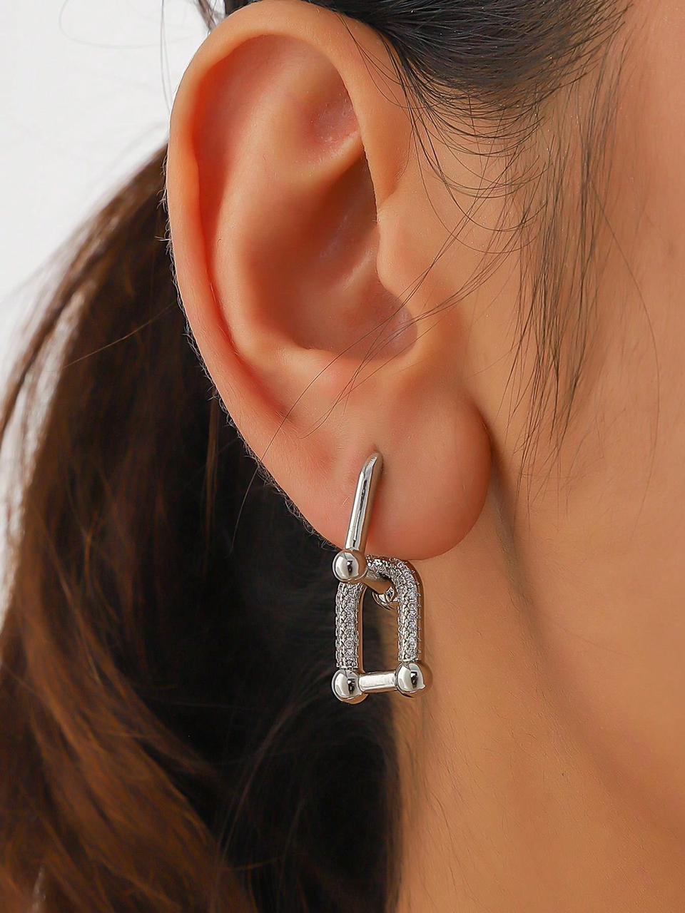 Lunasol earrings