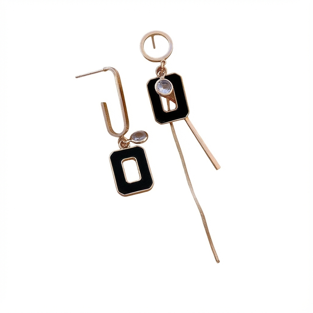 Cuba earrings