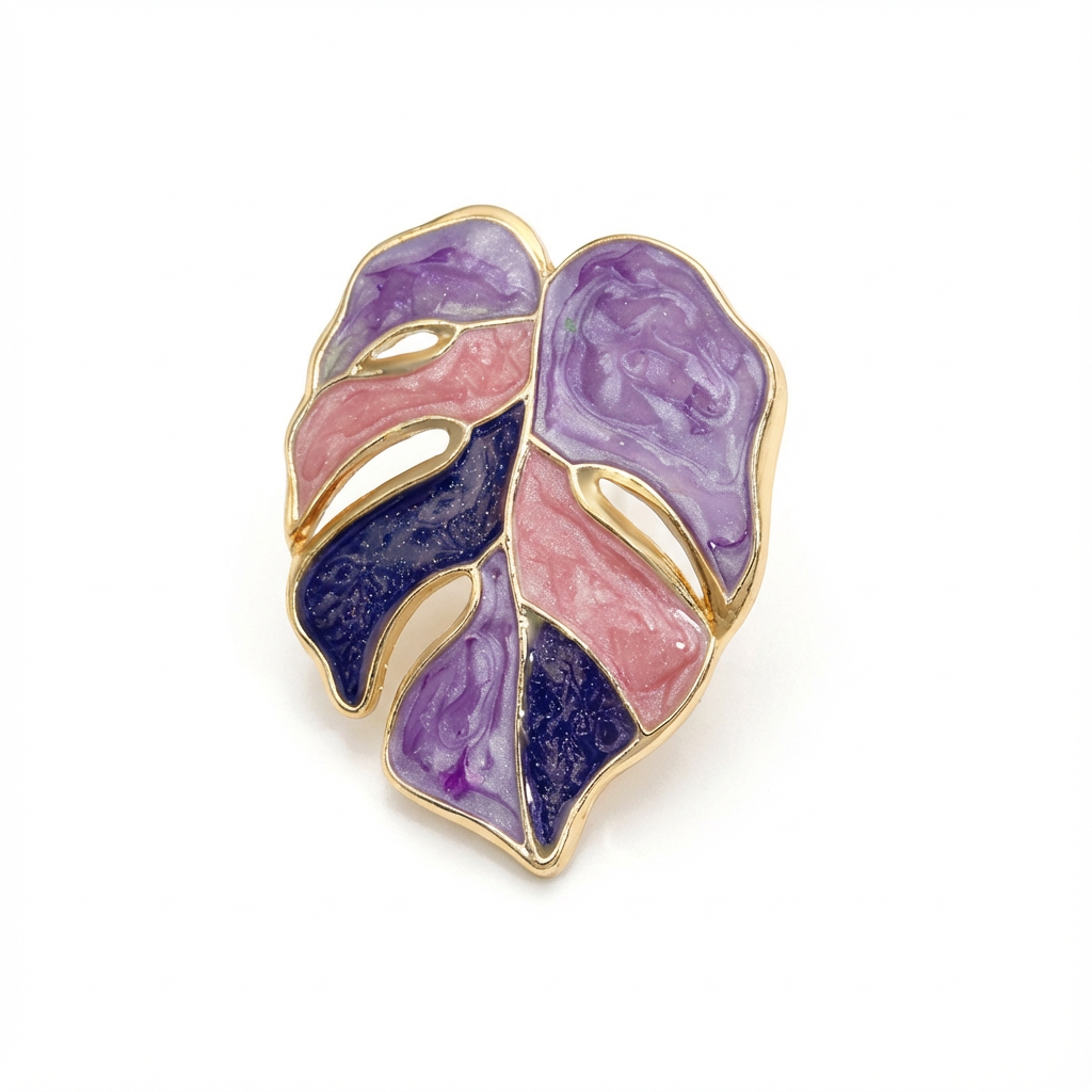 Fally earrings