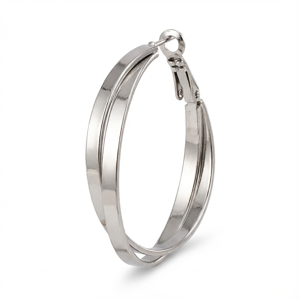 Aya earrings