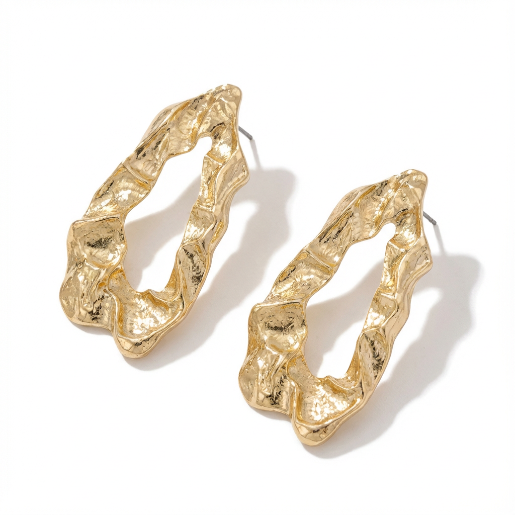 Julia earrings