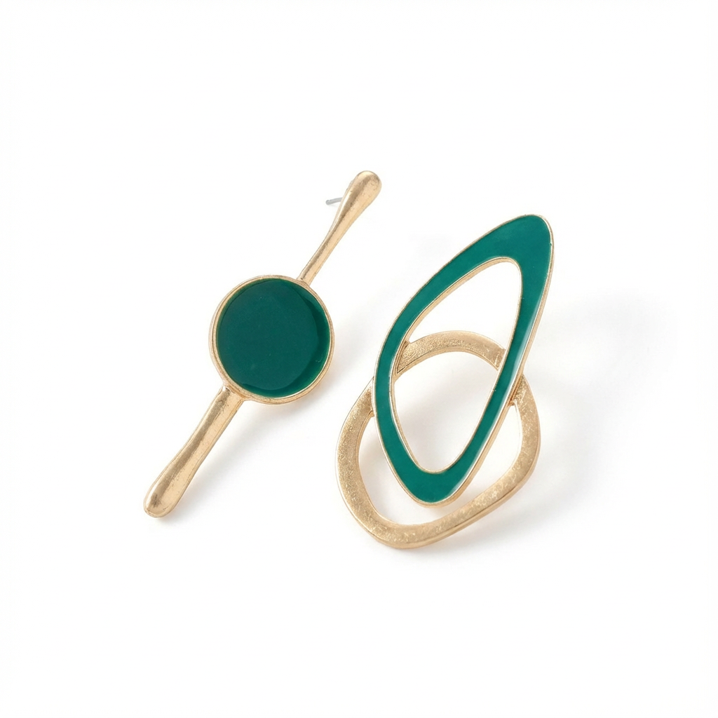 Yona earrings