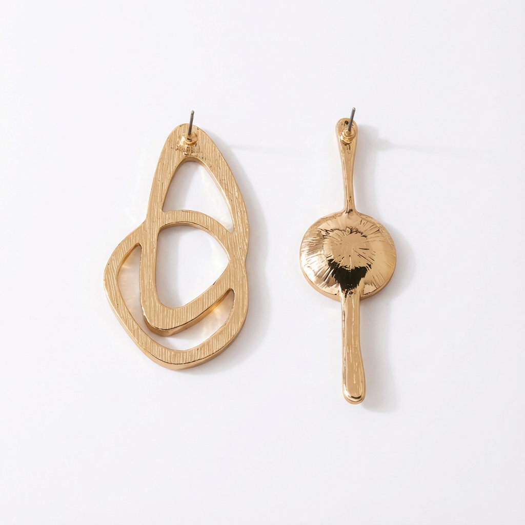 Yona earrings