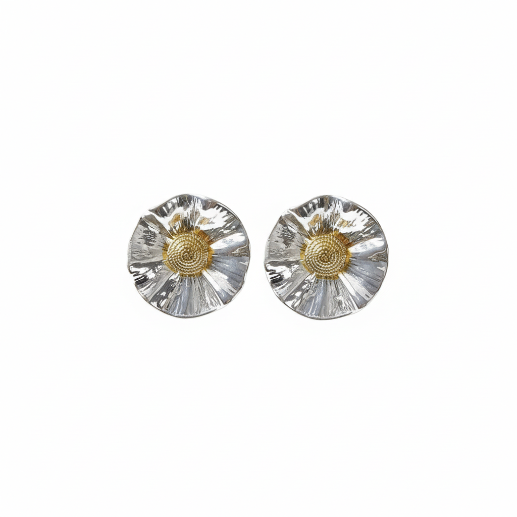 Margo earrings
