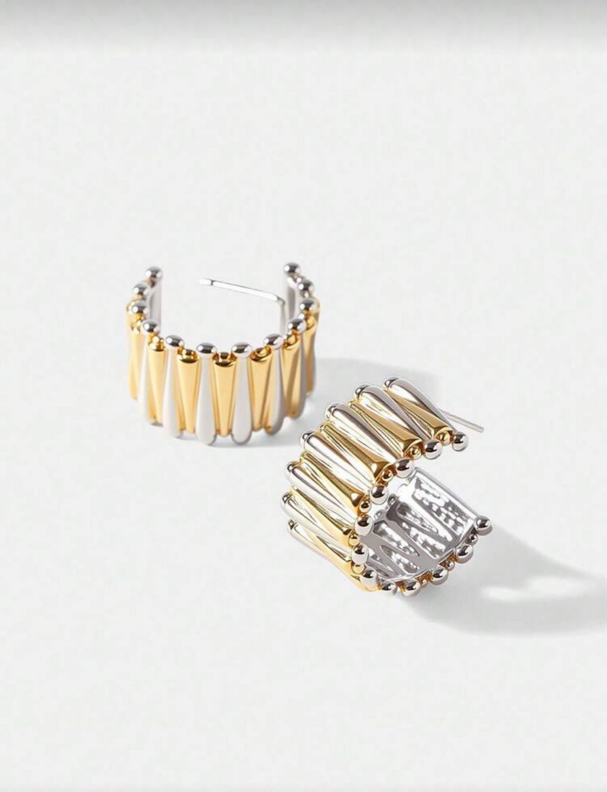 Adria earrings
