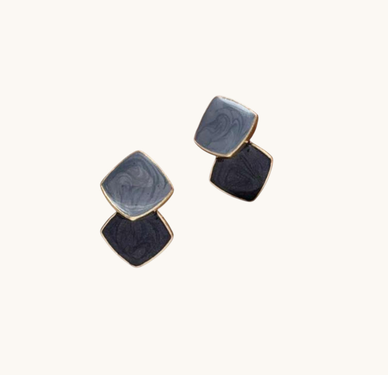 Terea earrings