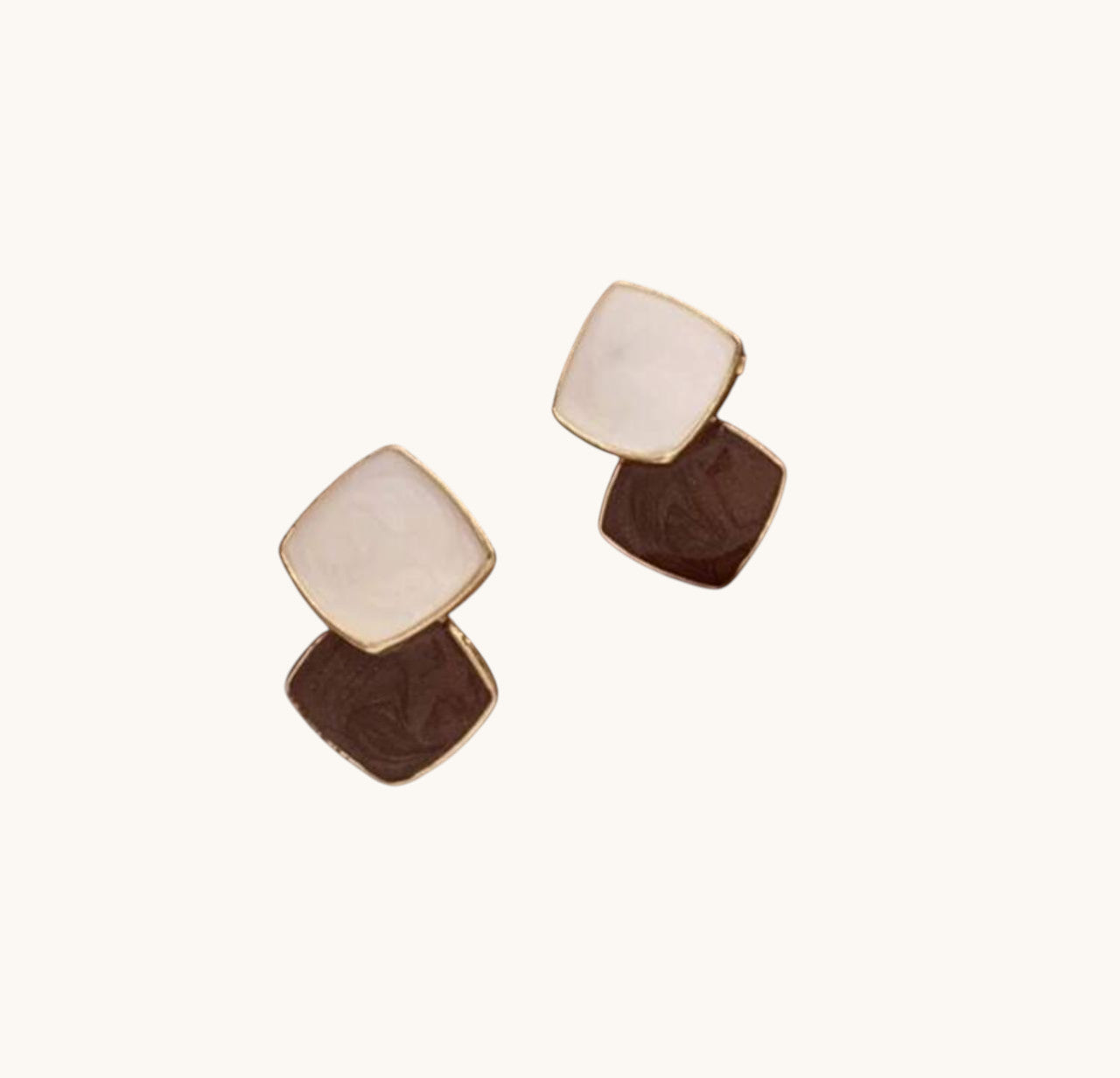 Terea earrings