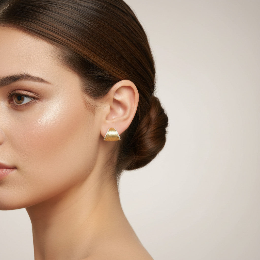 Lora earrings