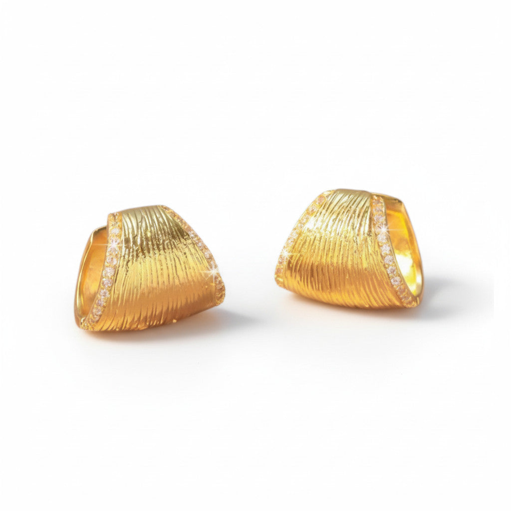 Lora earrings