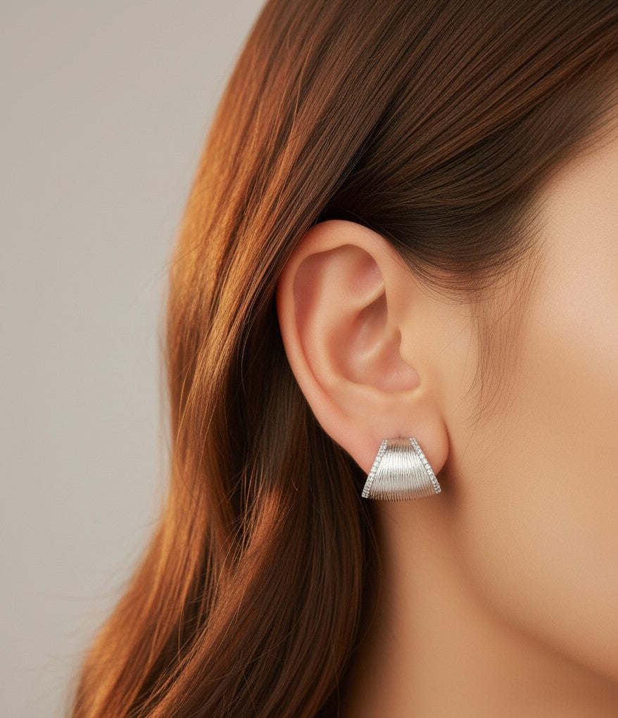 Lora earrings