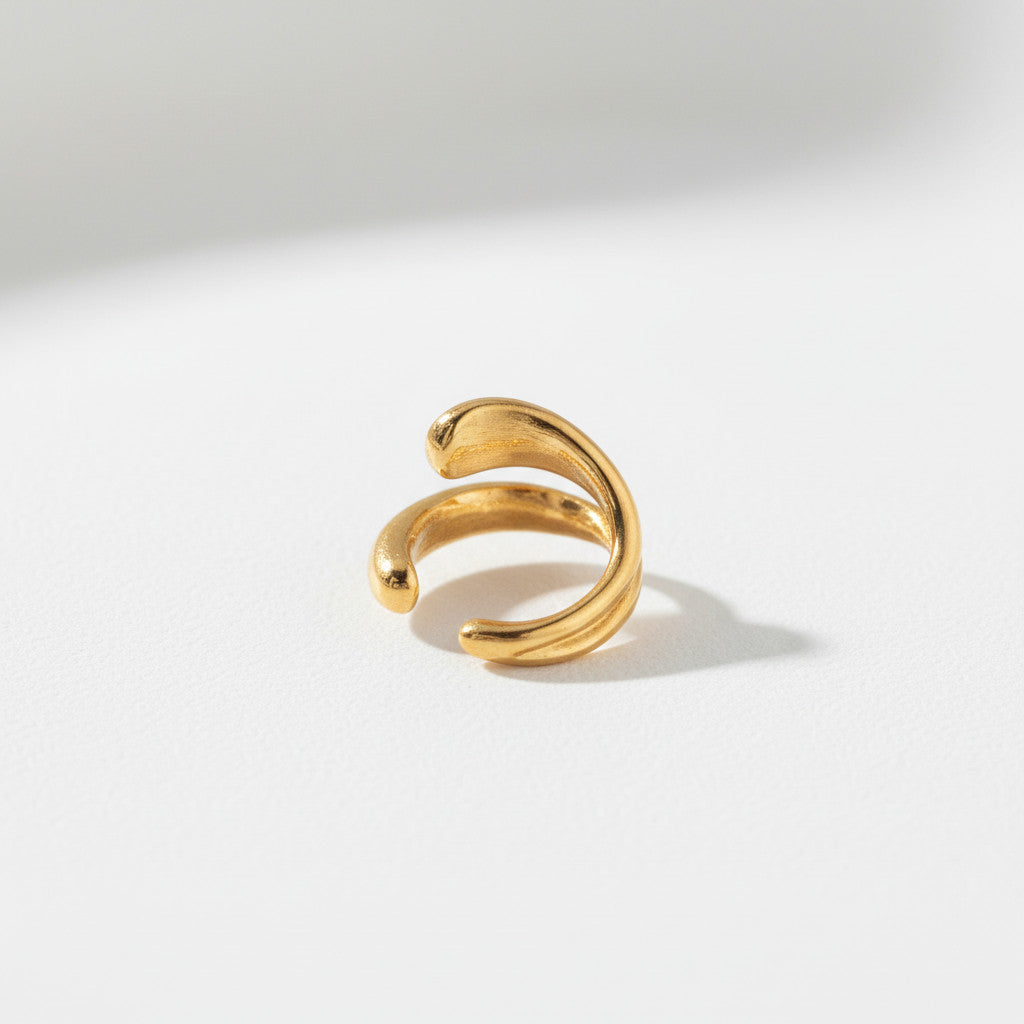 Diosy earcuff