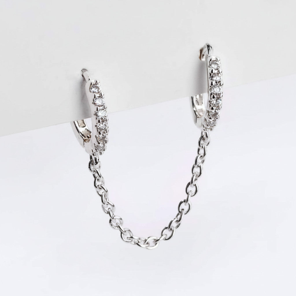 Viva earrings
