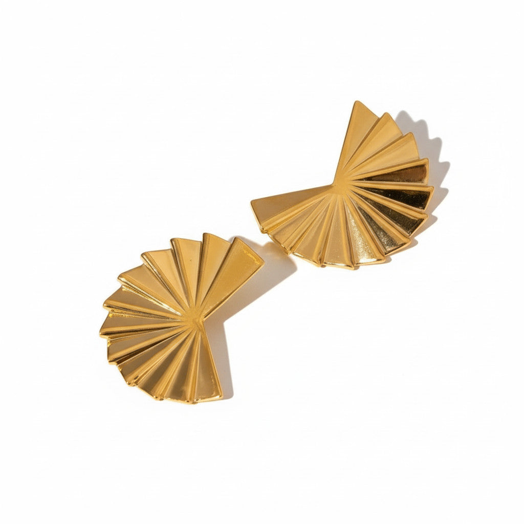 Eclat earrings