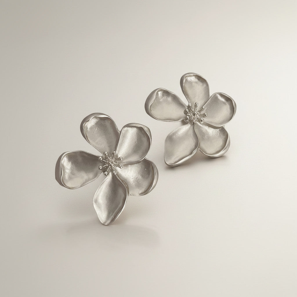 Miala earrings