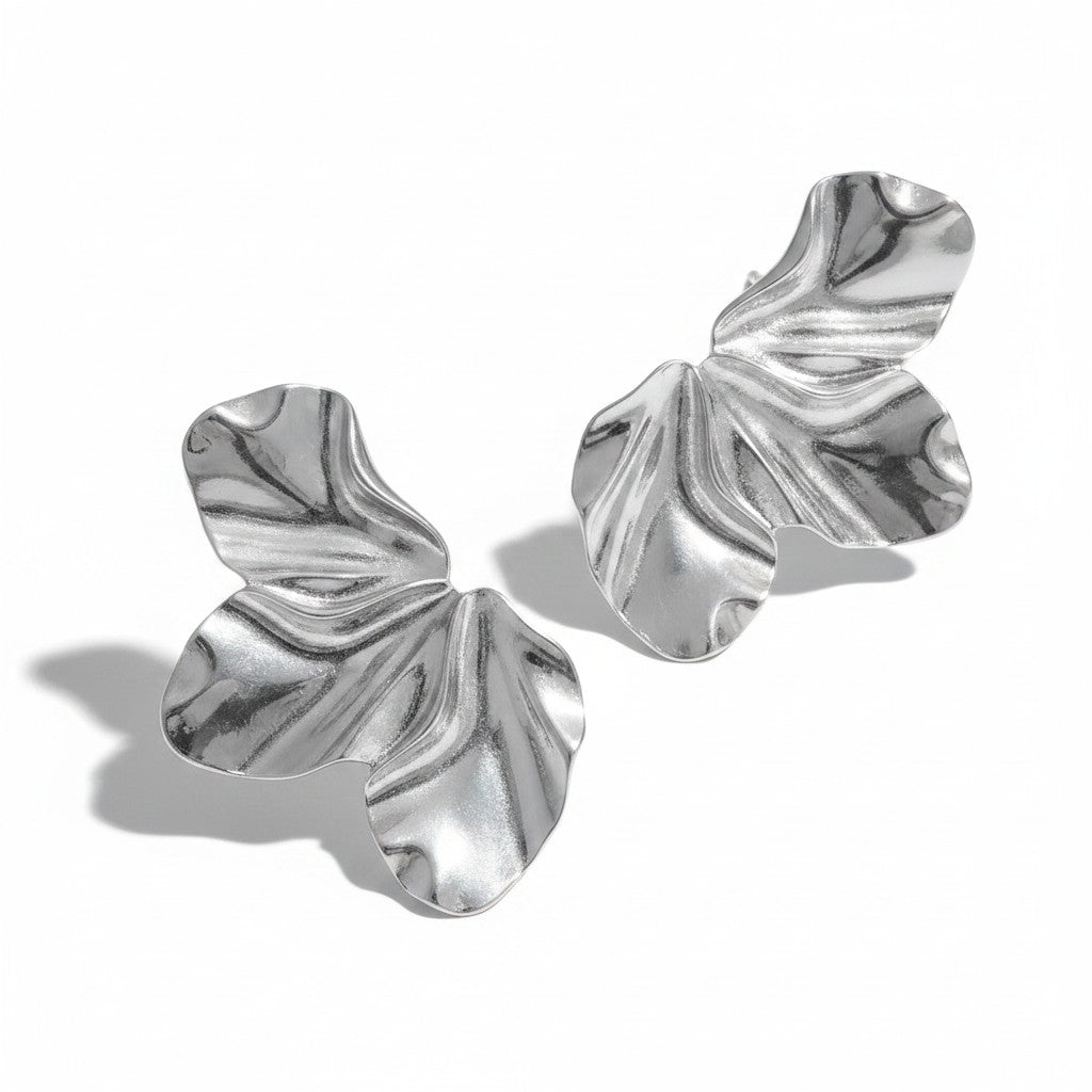 Valea earrings