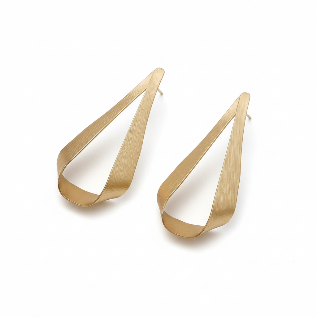 Reva earrings