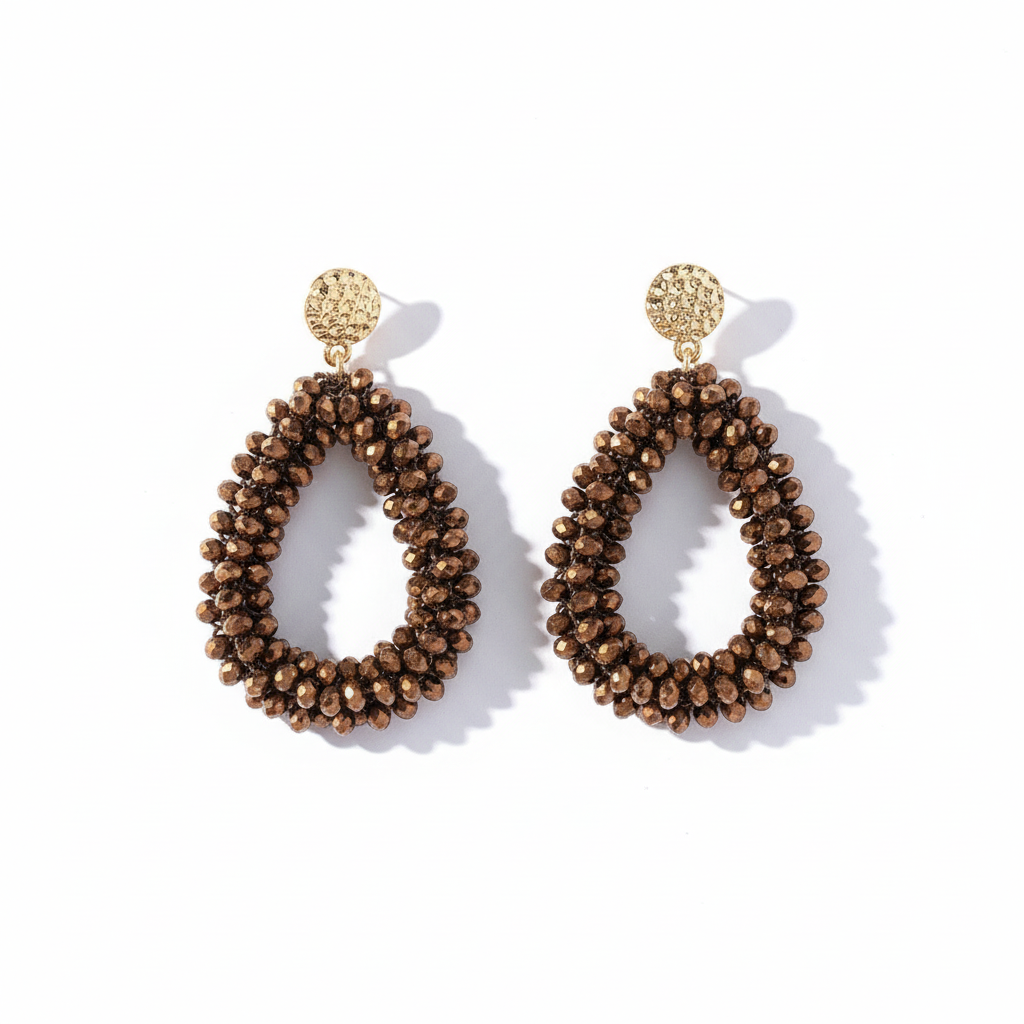 Estona earrings