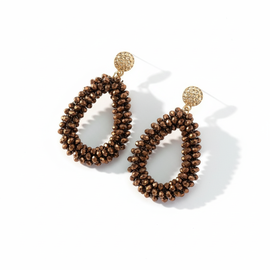 Estona earrings