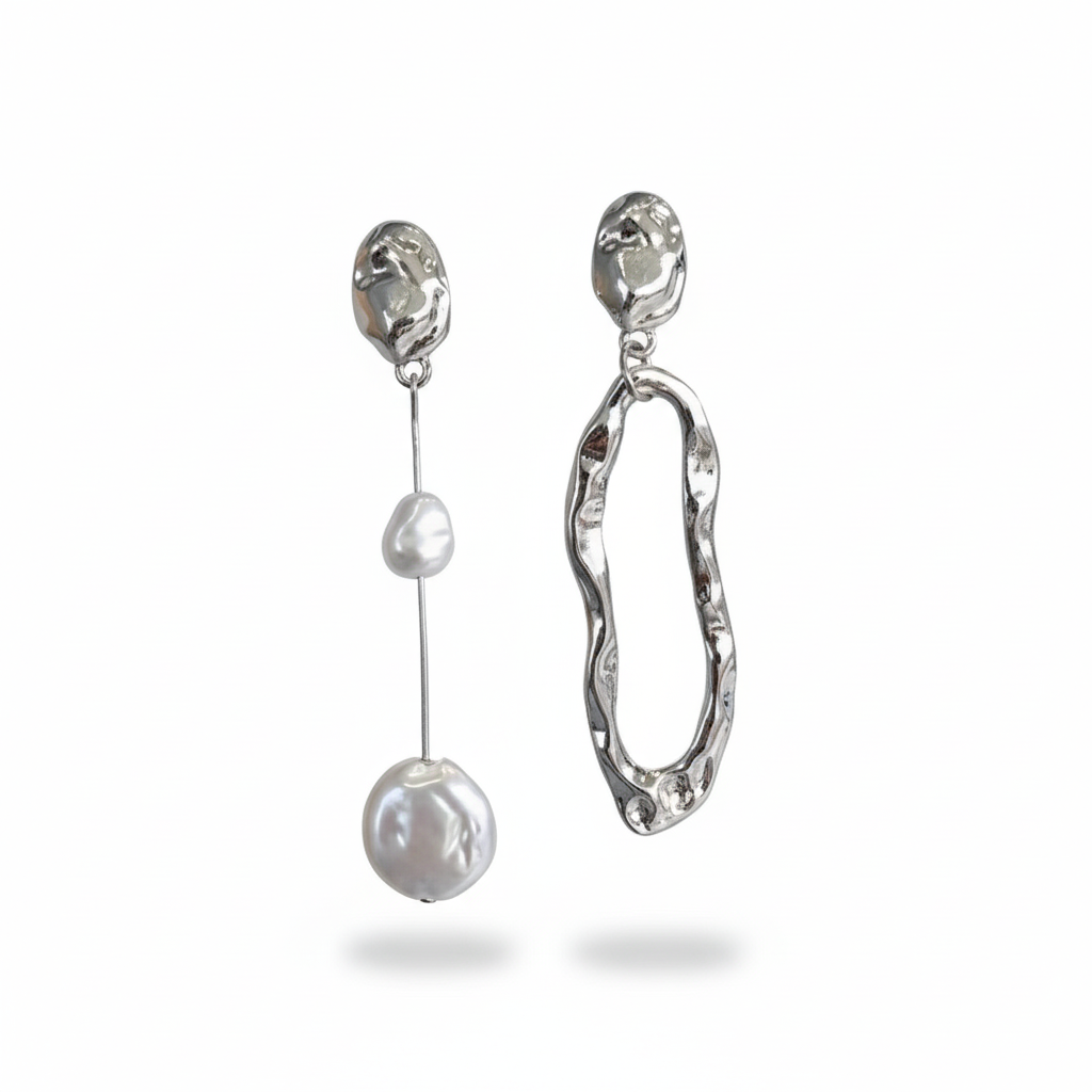 Rona earrings