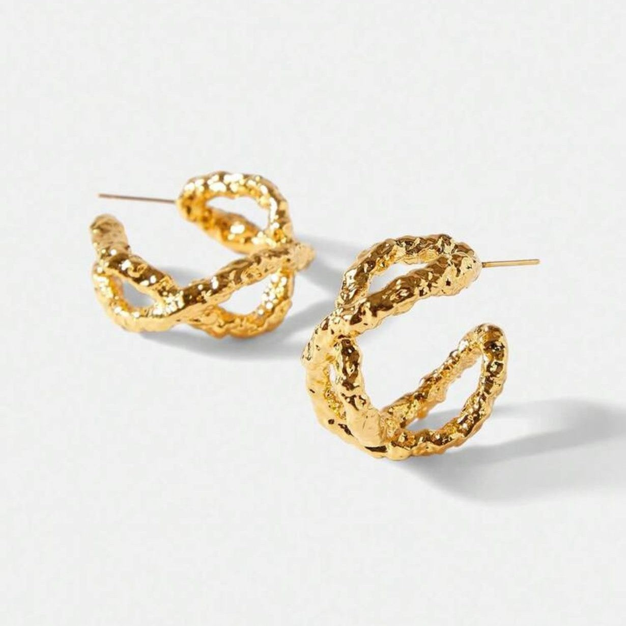 Lola earrings