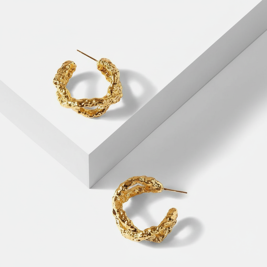 Lola earrings
