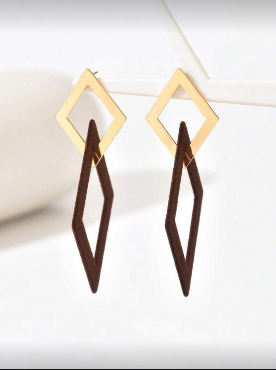 Kyra earrings