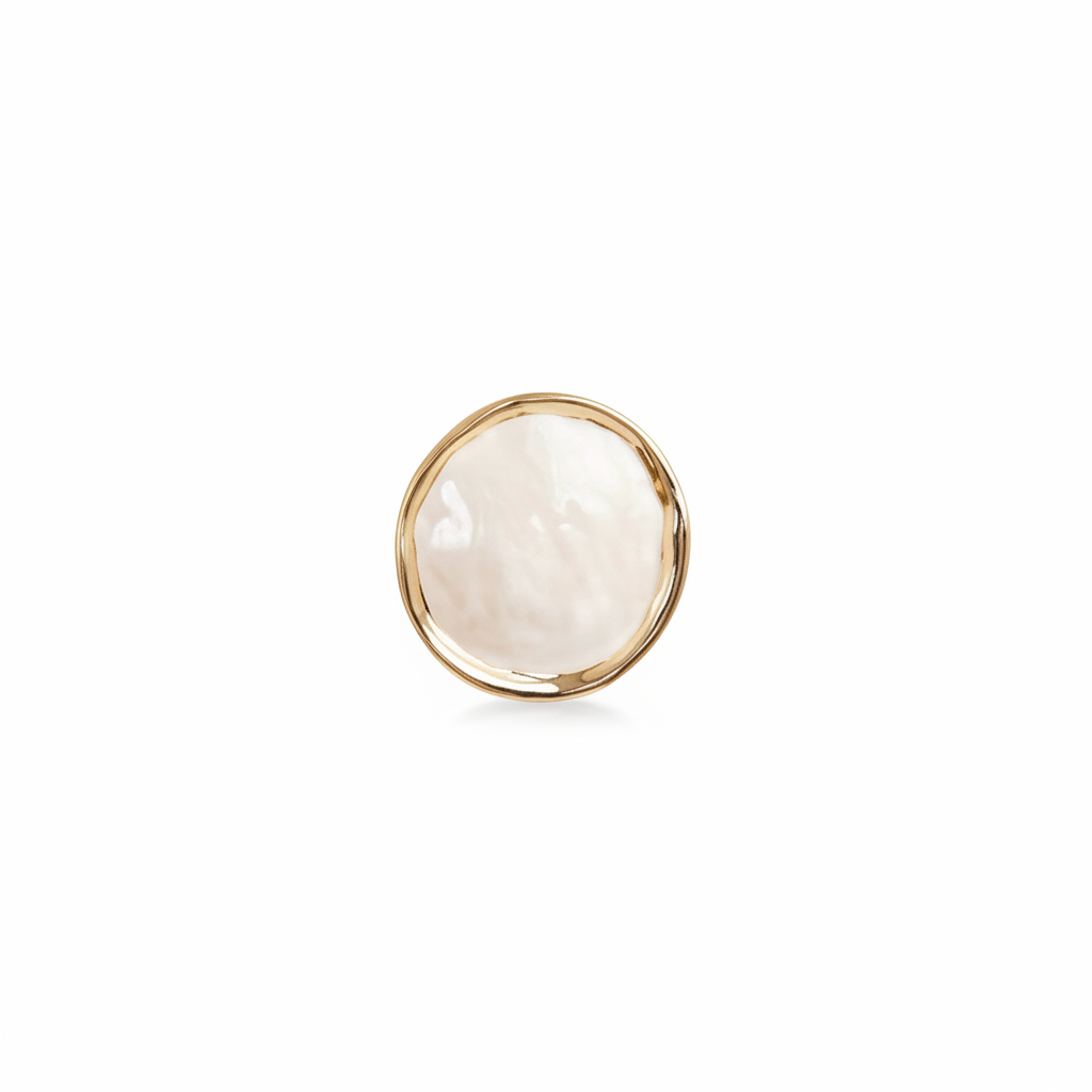 Pia earrings