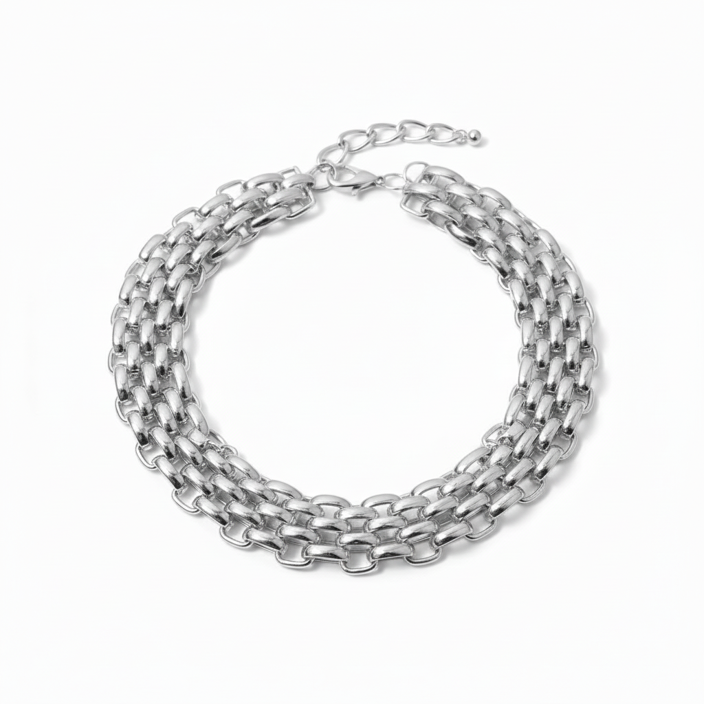 Mia necklace