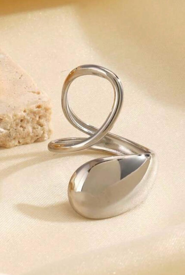 Vienna ring